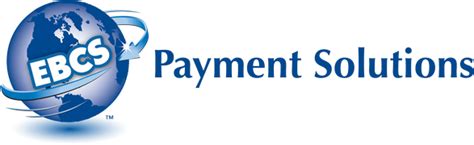 ebcs login|Electronic Billing & Customer Support.